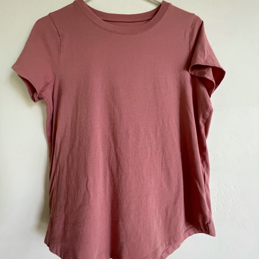 Madewell T-Shirt